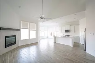 2621 Bridgeport St, Celina, TX 75009 - Photo 3