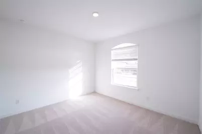 2621 Bridgeport Street, Celina, TX 75009 - Photo 7