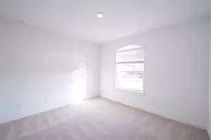 2621 Bridgeport St, Celina, TX 75009 - Photo 7