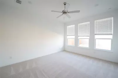 2621 Bridgeport Street, Celina, TX 75009 - Photo 23