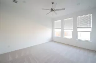 2621 Bridgeport St, Celina, TX 75009 - Photo 23