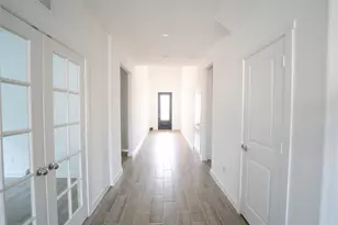 2621 Bridgeport St, Celina, TX 75009 - Photo 5