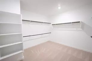 2621 Bridgeport St, Celina, TX 75009 - Photo 15