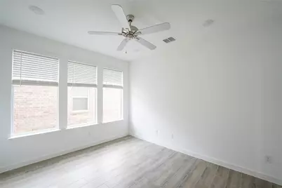 2621 Bridgeport Street, Celina, TX 75009 - Photo 25