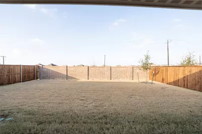 2621 Bridgeport Street, Celina, TX 75009 - Photo 33