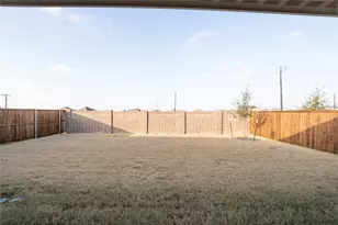 2621 Bridgeport St, Celina, TX 75009 - Photo 33