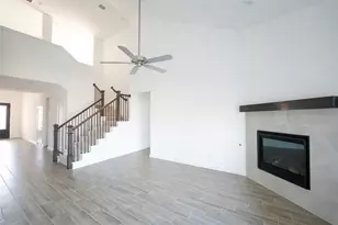 2621 Bridgeport St, Celina, TX 75009 - Photo 17