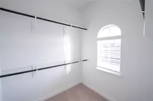 2621 Bridgeport St, Celina, TX 75009 - Photo 11