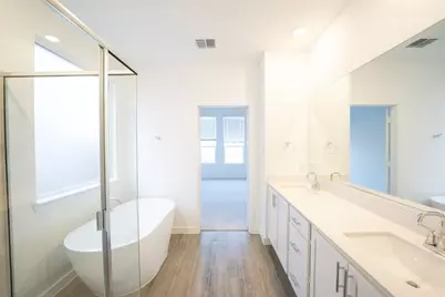 2621 Bridgeport Street, Celina, TX 75009 - Photo 13