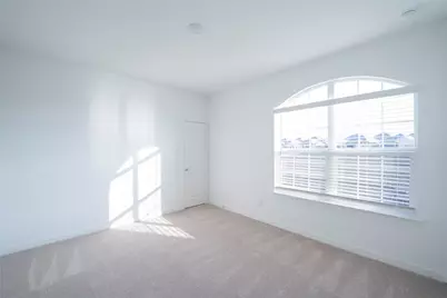 2621 Bridgeport Street, Celina, TX 75009 - Photo 19