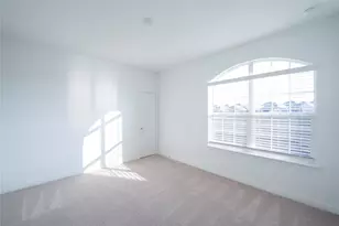 2621 Bridgeport St, Celina, TX 75009 - Photo 19