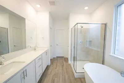 2621 Bridgeport Street, Celina, TX 75009 - Photo 21