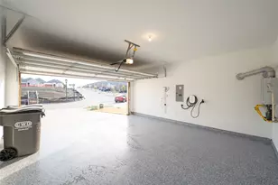 2621 Bridgeport St, Celina, TX 75009 - Photo 35