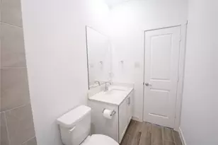 2621 Bridgeport St, Celina, TX 75009 - Photo 9