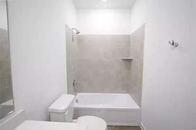 2621 Bridgeport Street, Celina, TX 75009 - Photo 27