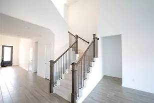 2621 Bridgeport St, Celina, TX 75009 - Photo 31