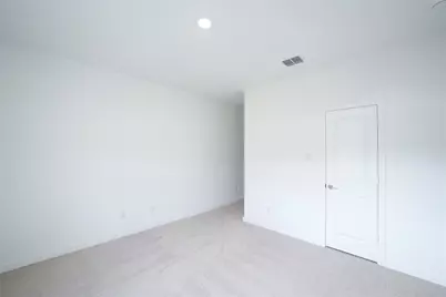 2621 Bridgeport Street, Celina, TX 75009 - Photo 29