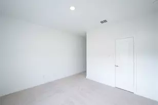 2621 Bridgeport St, Celina, TX 75009 - Photo 29