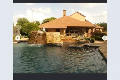 1101 Calico Lane #1411, Arlington, TX 76011 - Photo 15