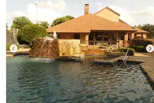 1101 Calico Ln, Arlington, TX 76011 - Photo 15