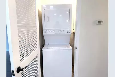 1101 Calico Lane #1411, Arlington, TX 76011 - Photo 11