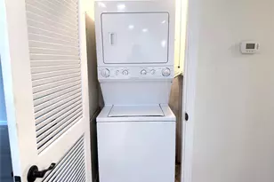 1101 Calico Ln, Arlington, TX 76011 - Photo 11