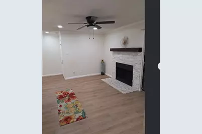 1101 Calico Lane #1411, Arlington, TX 76011 - Photo 3