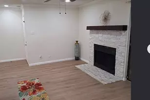 1101 Calico Ln, Arlington, TX 76011 - Photo 3