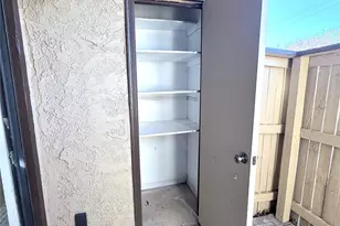 1101 Calico Ln, Arlington, TX 76011 - Photo 13