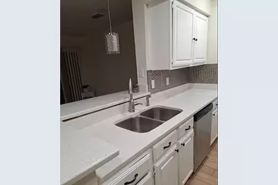 1101 Calico Lane #1411, Arlington, TX 76011 - Photo 7