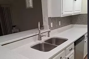 1101 Calico Ln, Arlington, TX 76011 - Photo 7