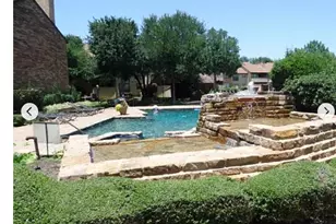 1101 Calico Ln, Arlington, TX 76011 - Photo 17