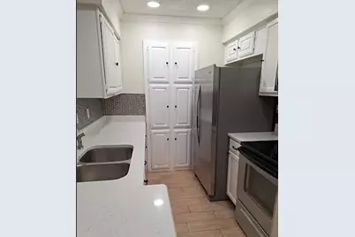 1101 Calico Lane #1411, Arlington, TX 76011 - Photo 5