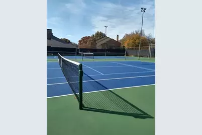 1101 Calico Lane #1411, Arlington, TX 76011 - Photo 23