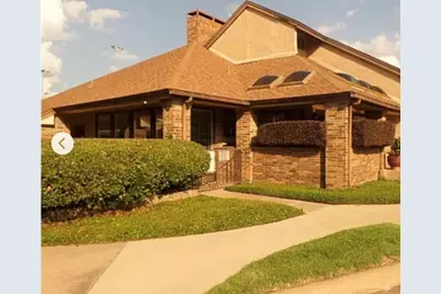 1101 Calico Lane #1411, Arlington, TX 76011 - Photo 21