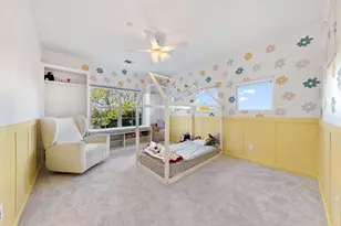 4 Choice Ln, Lucas, TX 75002 - Photo 25