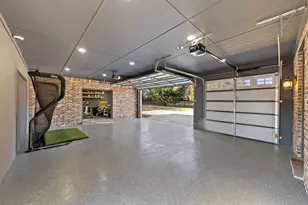 4 Choice Ln, Lucas, TX 75002 - Photo 33