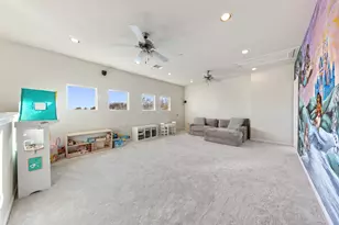 4 Choice Ln, Lucas, TX 75002 - Photo 29