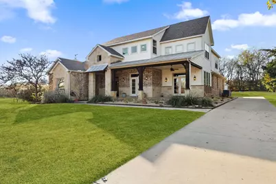 4 Choice Lane, Lucas, TX 75002 - Photo 5