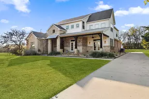 4 Choice Ln, Lucas, TX 75002 - Photo 5