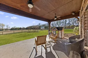 4 Choice Ln, Lucas, TX 75002 - Photo 35