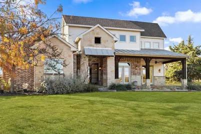 4 Choice Lane, Lucas, TX 75002 - Photo 3