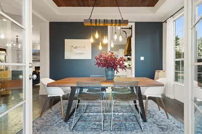 4 Choice Lane, Lucas, TX 75002 - Photo 15