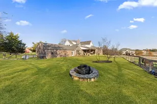 4 Choice Ln, Lucas, TX 75002 - Photo 37