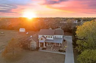 4 Choice Ln, Lucas, TX 75002 - Photo 1