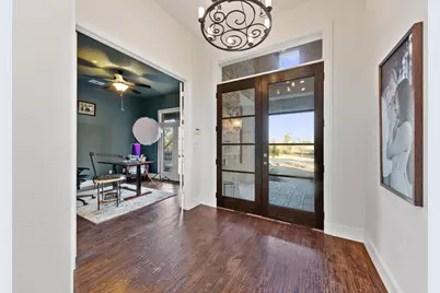 4 Choice Lane, Lucas, TX 75002 - Photo 7