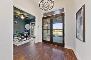 4 Choice Ln, Lucas, TX 75002 - Photo 7