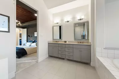 4 Choice Lane, Lucas, TX 75002 - Photo 21