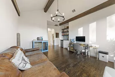 4 Choice Lane, Lucas, TX 75002 - Photo 17