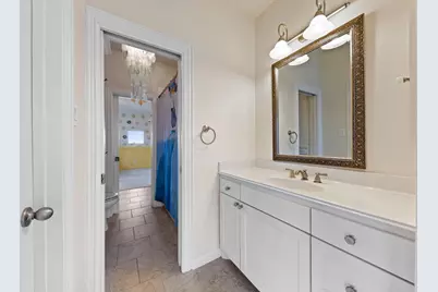 4 Choice Lane, Lucas, TX 75002 - Photo 27